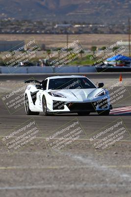 media/Apr-20-2025-Speed Ventures (Sun) [[fbebd6eb25]]/Red/Session 1 (Turn 8)/